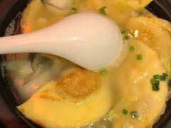 -上海小南国(正大店)