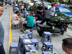 -蒋家肠旺面馆老店(合群路店)