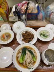 -禾馨·母婴护理月子中心(世纪大道店)