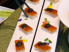 -太守宴·蘭院(天塔店)