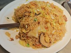 -兴仙饭店·闽味海鲜(马尾总店)