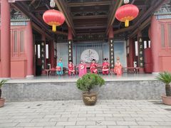 -开封府