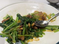 -映像威海·海鲜味道(市区店)