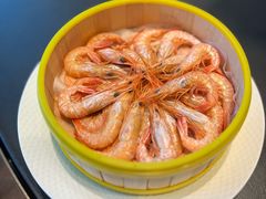 -曼格纳·曼芯馆(杨浦店)