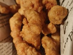 -胖哥俩肉蟹煲(萧山加州阳光店)