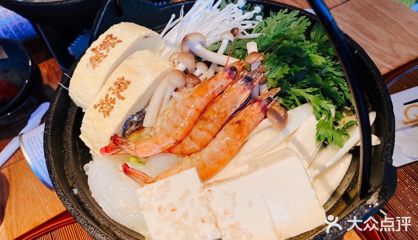 成都美食探店｜鳗鱼饭
