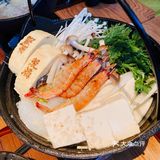 成都美食探店｜鳗鱼饭