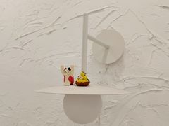 -似季甜铺·糖水·下午茶·小吃(麦地店)