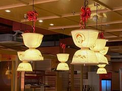 -西塔老太太泥炉烤肉(杭州首店)