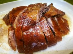 -东方山水金沙酒店-雅香阁中餐厅