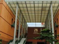 -上海民办包玉刚实验学校(小学部)