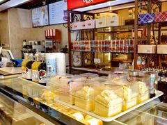 -红宝石·鲜奶小方(丰庄店)
