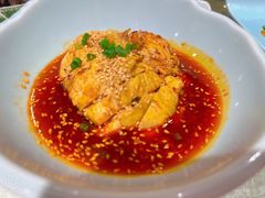 -北京全聚德(方庄店)