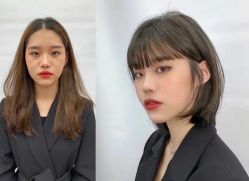 -HANYI韩艺形象店