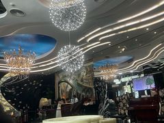 -厦门泰谷酒店(中山路店)