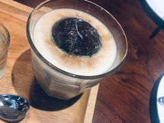 -芭莉与彩虹西餐厅(成都合生汇店)