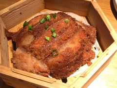 -顺香居·老字号湖北菜(江汉路店)
