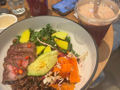 -Wagas沃歌斯(汇智店)