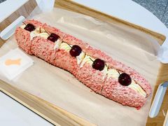-奈雪的茶(百盛店)