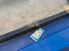 -世纪星滑冰俱乐部(万象城店)