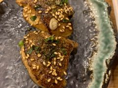 -樱の千渡日式料理·铁板烧•烧鸟(金盛田广场店)