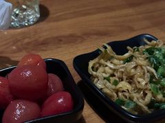 -木子烧鸟屋(百子湾店)