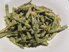 -凤凰园烤鸭店·唐山菜·传承花椒肉(老唐丰路店)