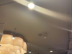 -金鼎轩(方庄天坛店)