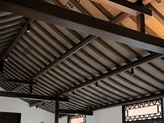 -宁波柏悦酒店·钱湖渔港