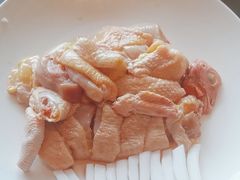 -同禧荟·港味海鲜火锅·粤菜(三亚湾店)