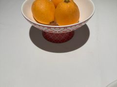 -谭厨中山传家菜.乳鸽.脆鲩鱼(华强北中航城店)