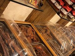-嘉凌码头·重庆特产手工火锅底料(洪崖洞九楼店)