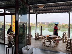 -木子人家(小桂湖店)