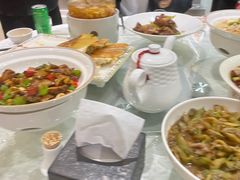 -品味居·首店·大连鲜活海鲜大连菜(东港店)