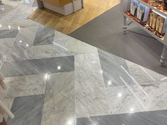 -乐天免税店(明洞店)