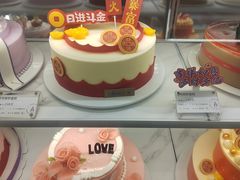 -GANSO元祖食品(下沙店)