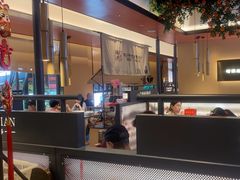 -将军府·鸡毛店(武侯祠店)