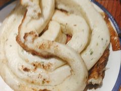 -快乐老家三鲜饺子东北菜(南六中路店)