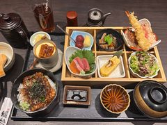 -九州酒场ひこぞう(2号店)