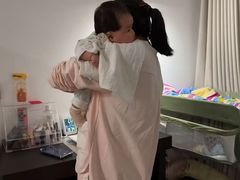 -优护佳医护级月嫂(和睦家浦西店)