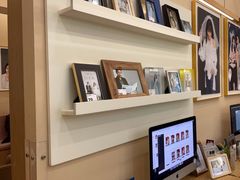 -海马体照相馆(成都来福士广场店)