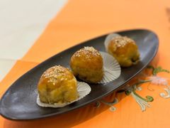 -美心·翠园(港汇恒隆广场店)