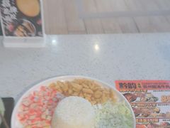 -八珍玉食鸡煲·打边炉(印象城店)