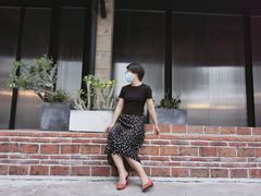 -广州市紫泥堂文化创意园景区