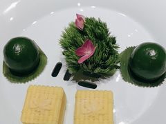 -宴昆山·私房菜(春晖店)