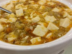 -金时代顺风大酒店(协泰店)