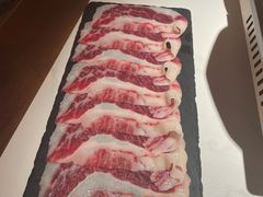 -旺福·贵州酸汤牛肉火锅(陆悦天地店)