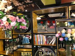 -甲大帅·甲鱼·椰子鸡主题餐厅(唐家店)