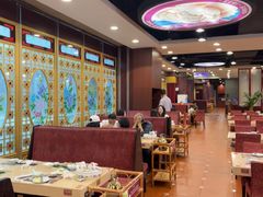 -点都德(海岸城店)