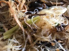 -庆丰农庄·团建·农家菜(大浪店)